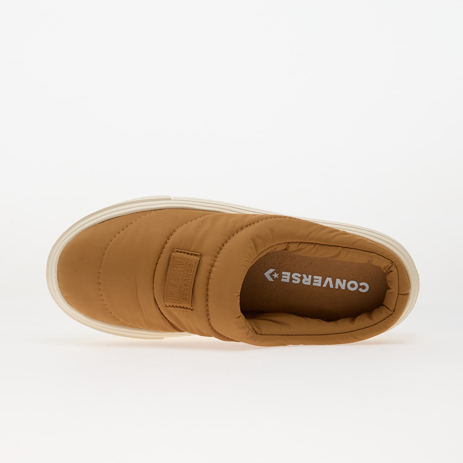 Pánske tenisky a topánky Converse Chuck Taylor All Star Elements Mule Slip Incensed/ Incensed/ Egret