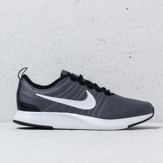 Nike dualtone clearance racer gs