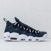 Air more money obsidian clearance