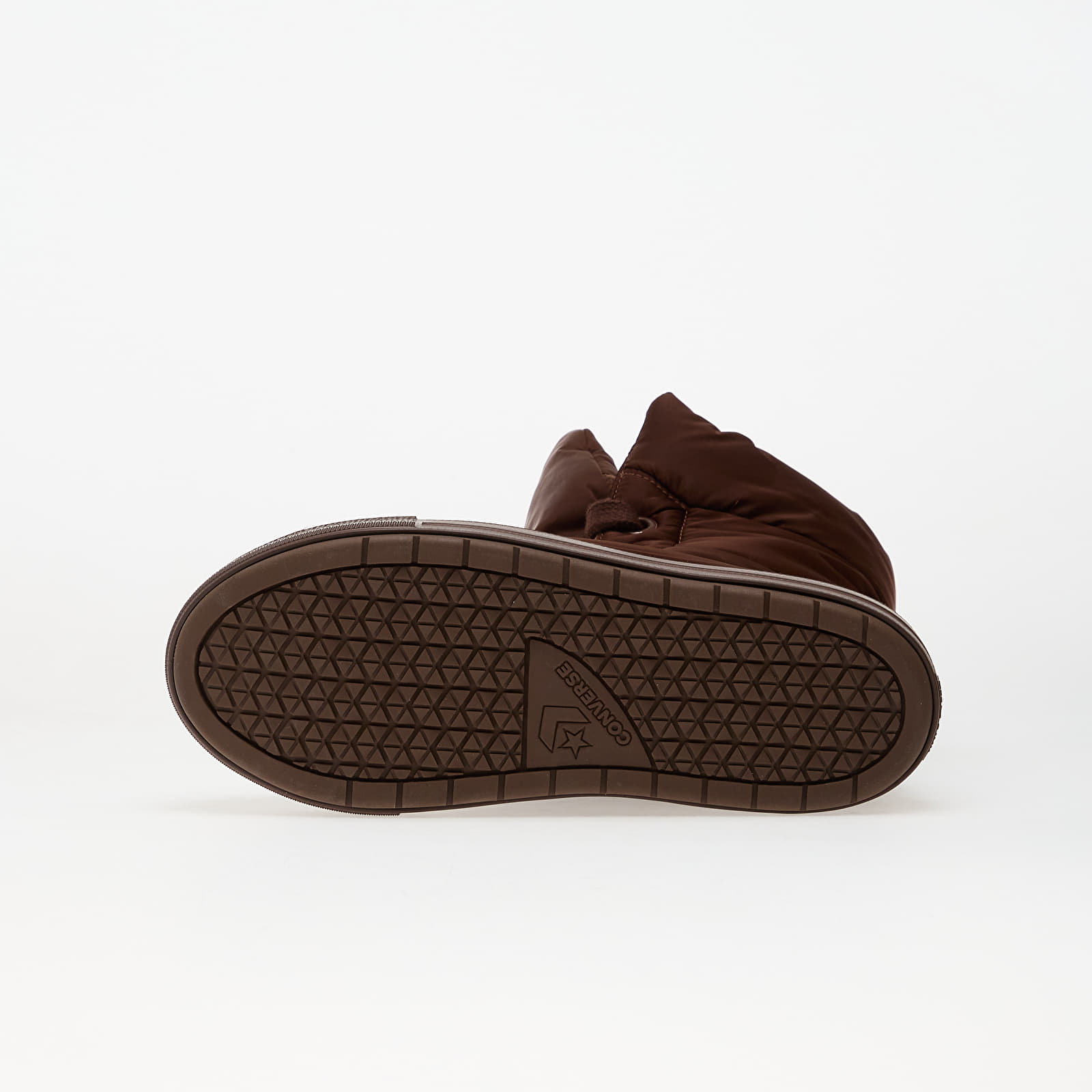 Chaussures et baskets homme Converse Chuck Taylor All Star Elements Boot Totally Fudged/ Totally Fudged