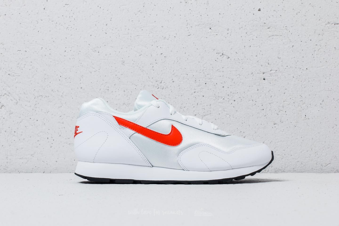 Nike shop wmns outburst
