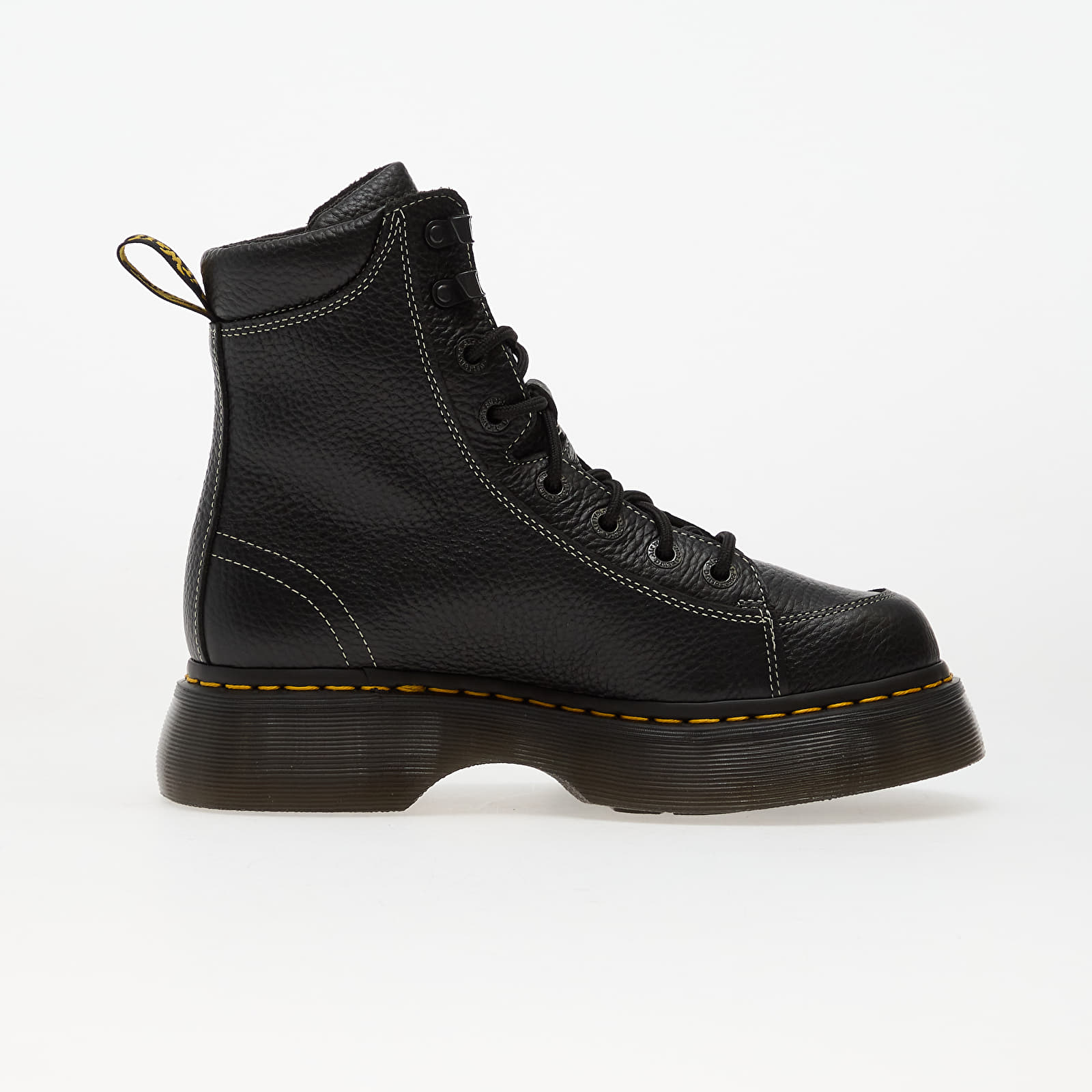 Ženske tenisice Dr. Martens Buzz 8i