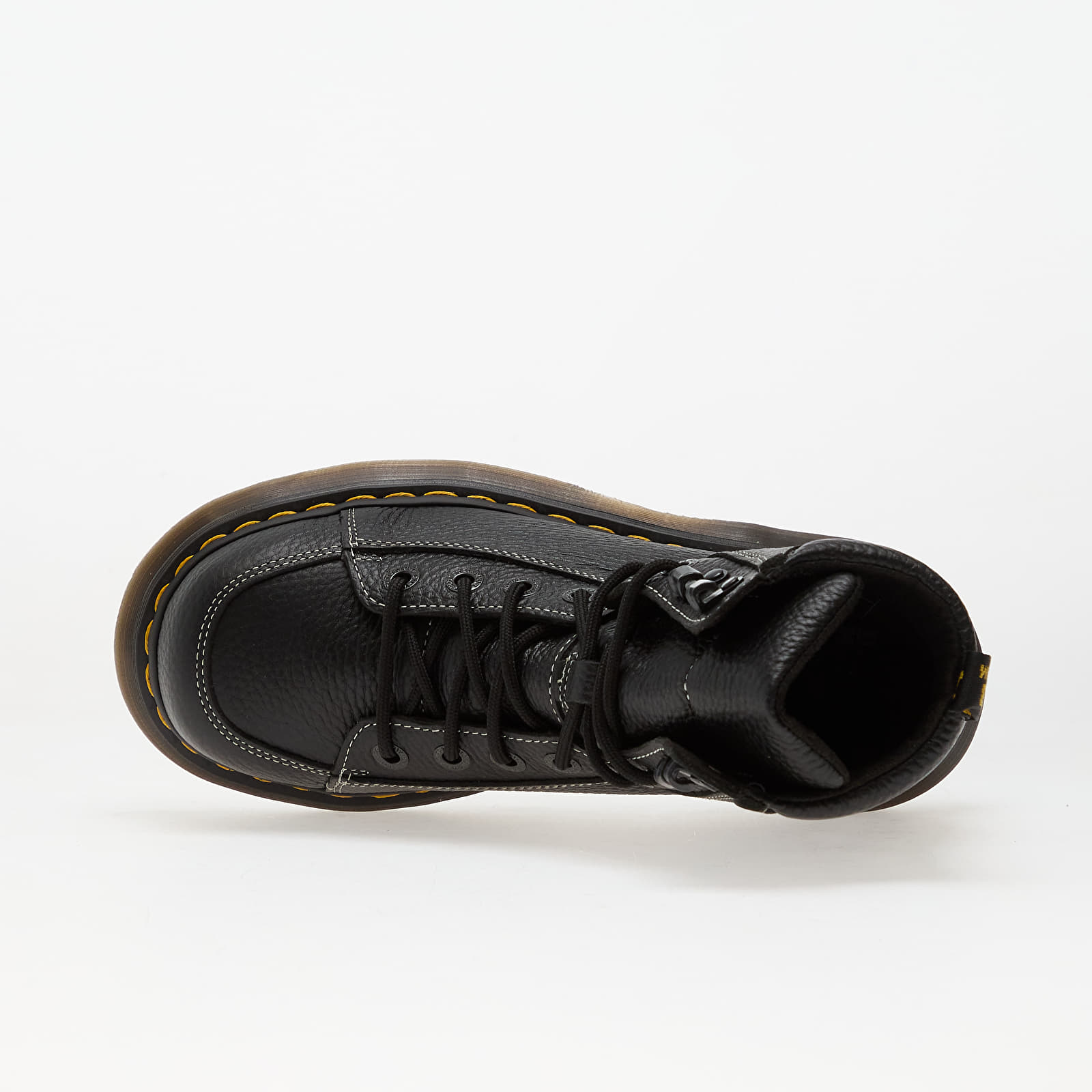 Ženske tenisice Dr. Martens Buzz 8i