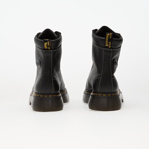 Dr. Martens Buzz 8i | Footshop