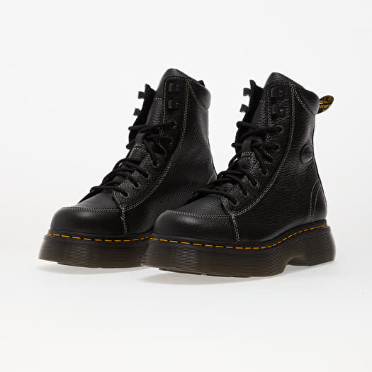 Women's shoes Dr. Martens Buzz 8i (DM42032001) | Footshop