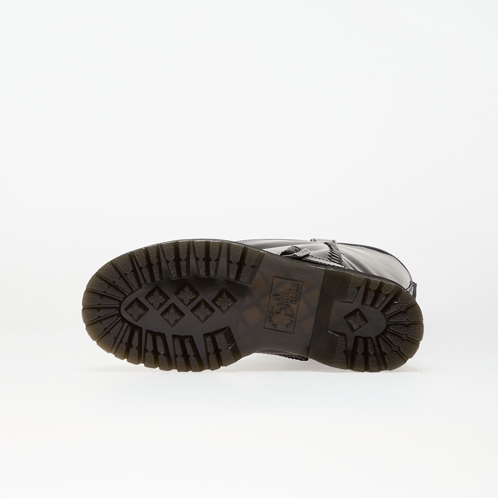 Muške tenisice Dr. Martens Anistone Bkr