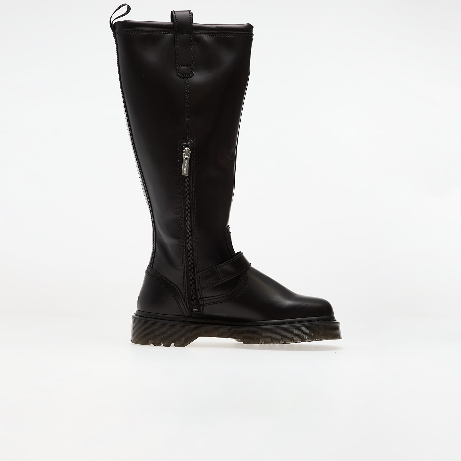 Muške tenisice Dr. Martens Anistone Bkr