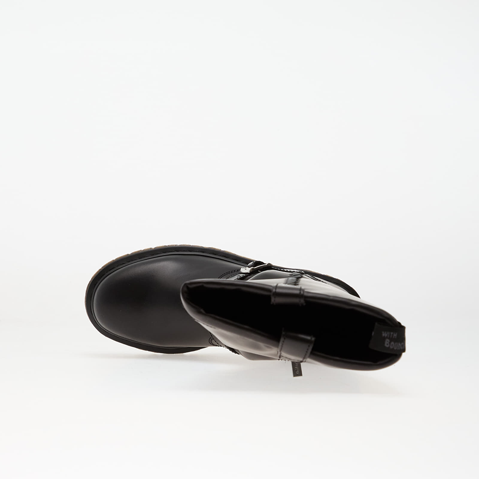 Muške tenisice Dr. Martens Anistone Bkr