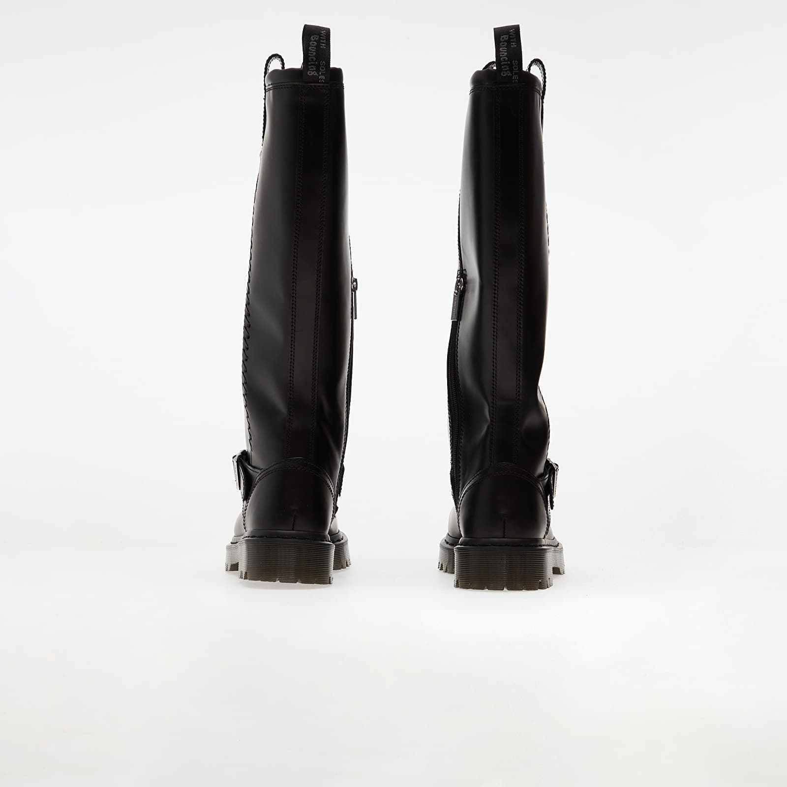 Muške tenisice Dr. Martens Anistone Bkr