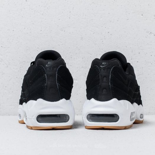 air max 95 anthracite gum