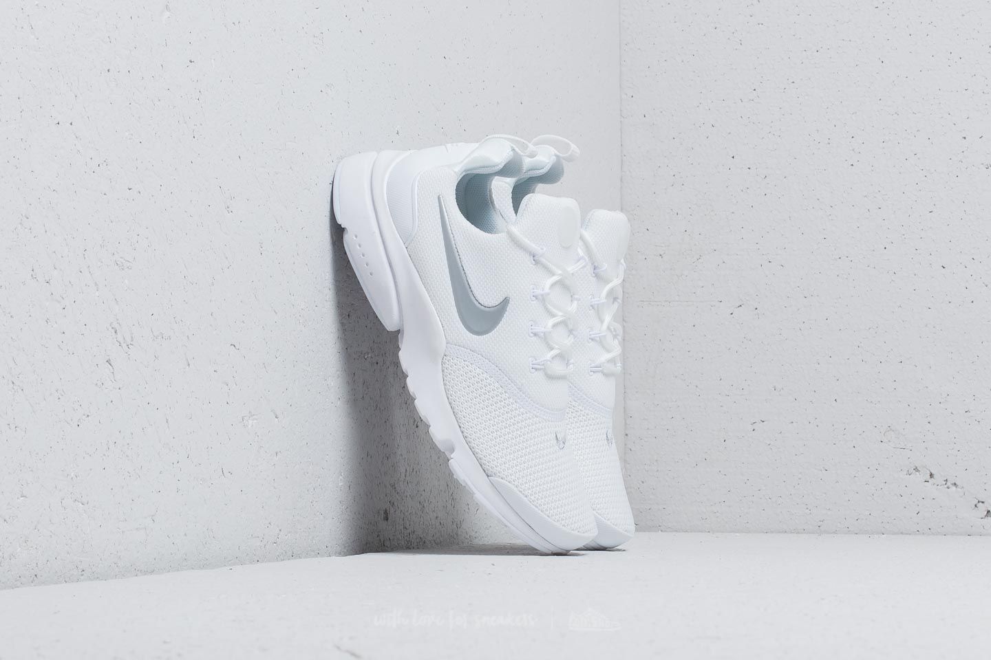 Nike Wmns Presto Fly