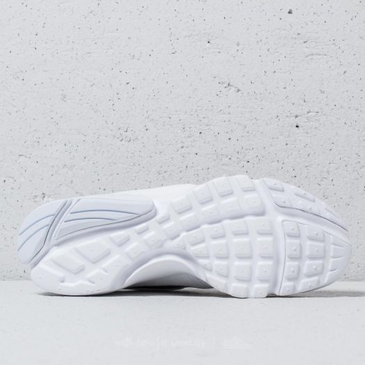 Nike Wmns Presto Fly