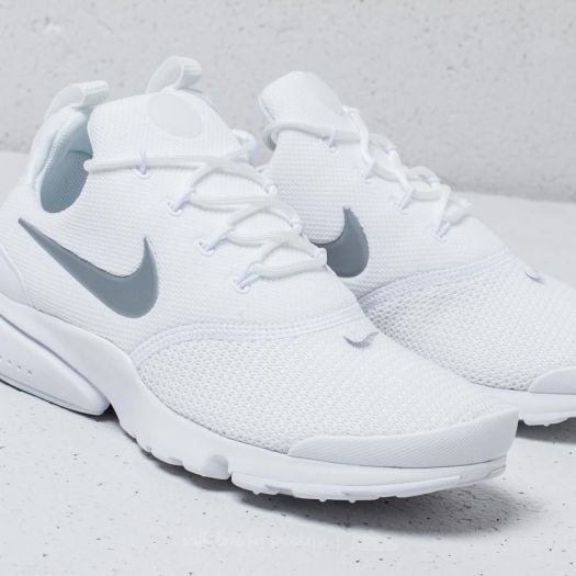 Nike womens presto fly shoes online