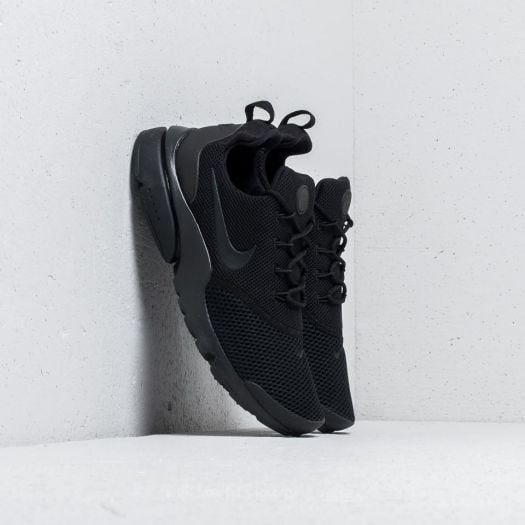 Nike Wmns Presto Fly