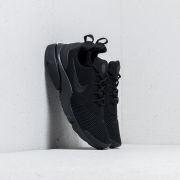 Women's presto fly black outlet