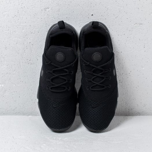 Women s shoes Nike Wmns Presto Fly Black Black Black Footshop