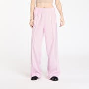 adidas Mohair Fb Track Pants Clear Pink