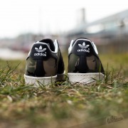 Adidas originals x kazuki x clot superstar 80s 84-lab 2025