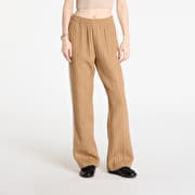 adidas Knit Classic Track Pants Cardboard