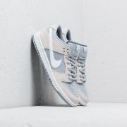 summit white wolf grey dunks