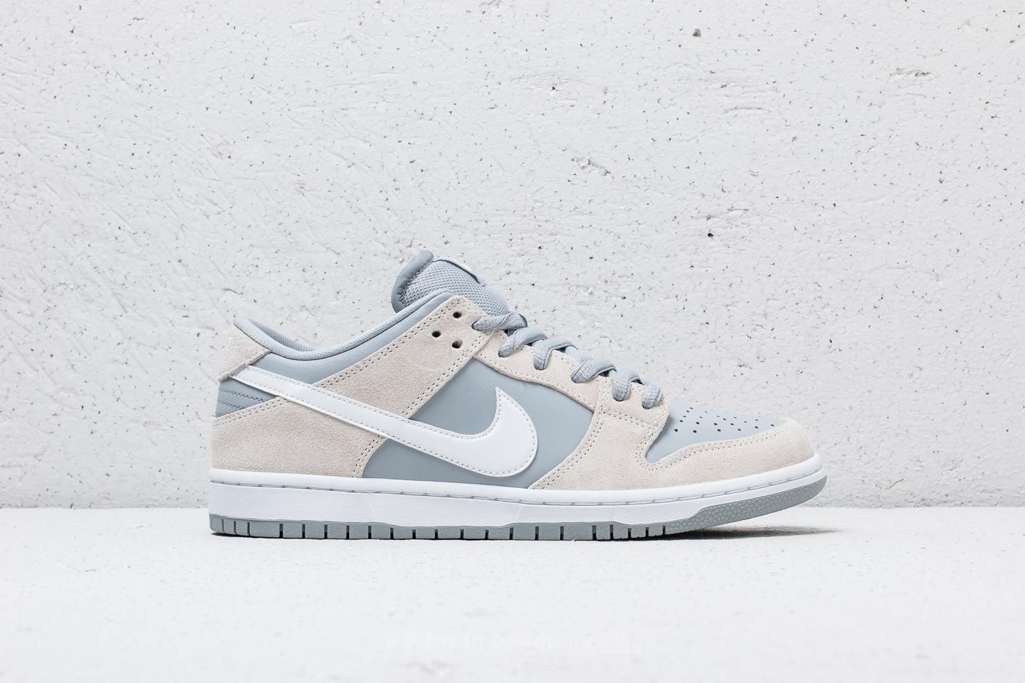 Nike sb dunk low trd meaning on sale