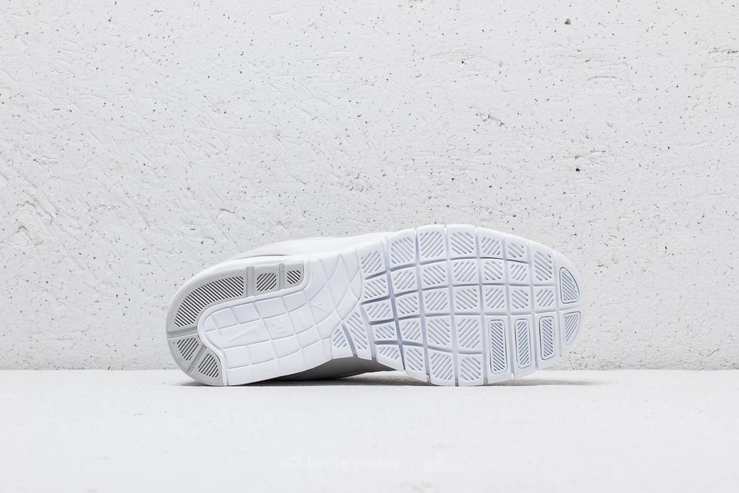 Stefan janoski max vast grey hotsell