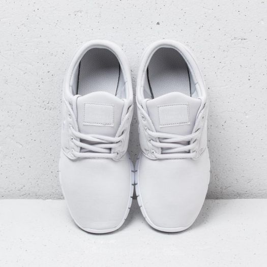 Stefan janoski max vast grey online