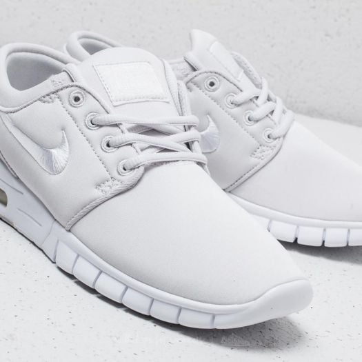 Nike Stefan Janoski Max GS