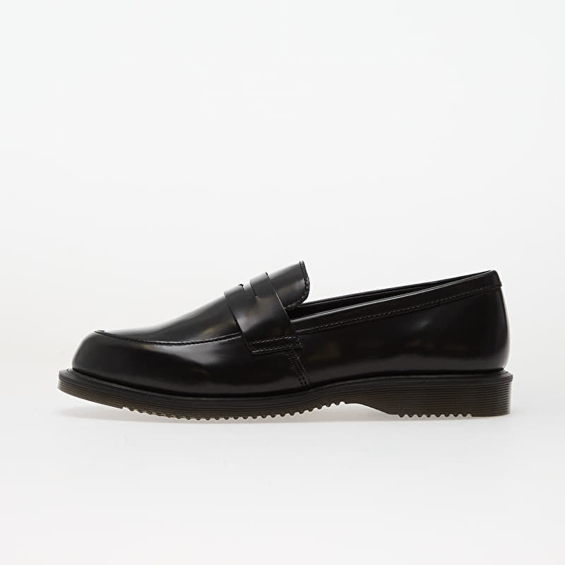 Dr. Martens Temara Black