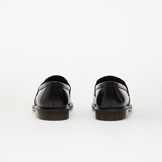 Dr. Martens Temara Black | Footshop