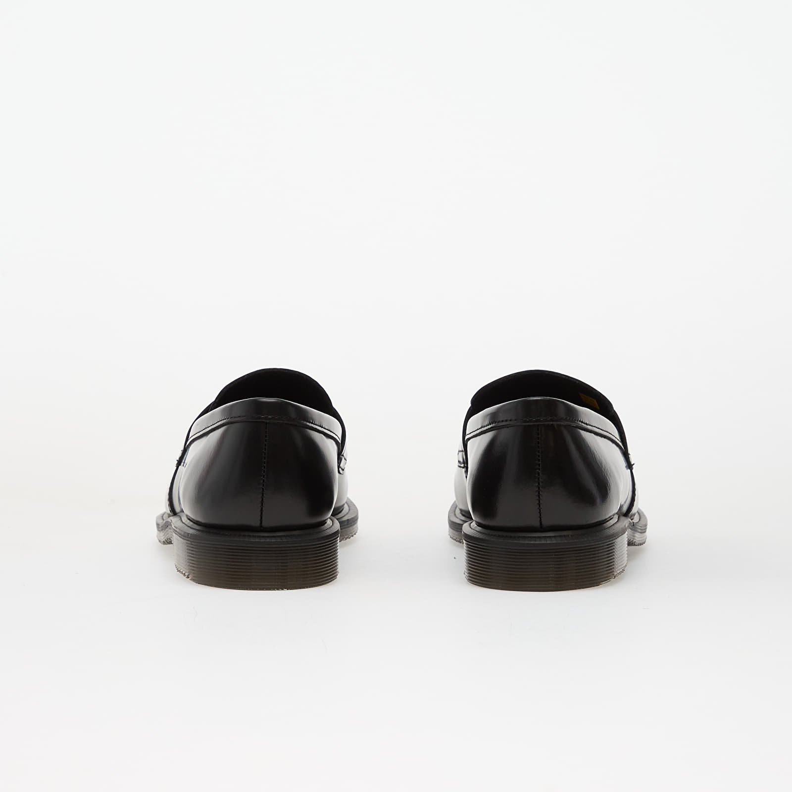 Ženske tenisice Dr. Martens Temara Black