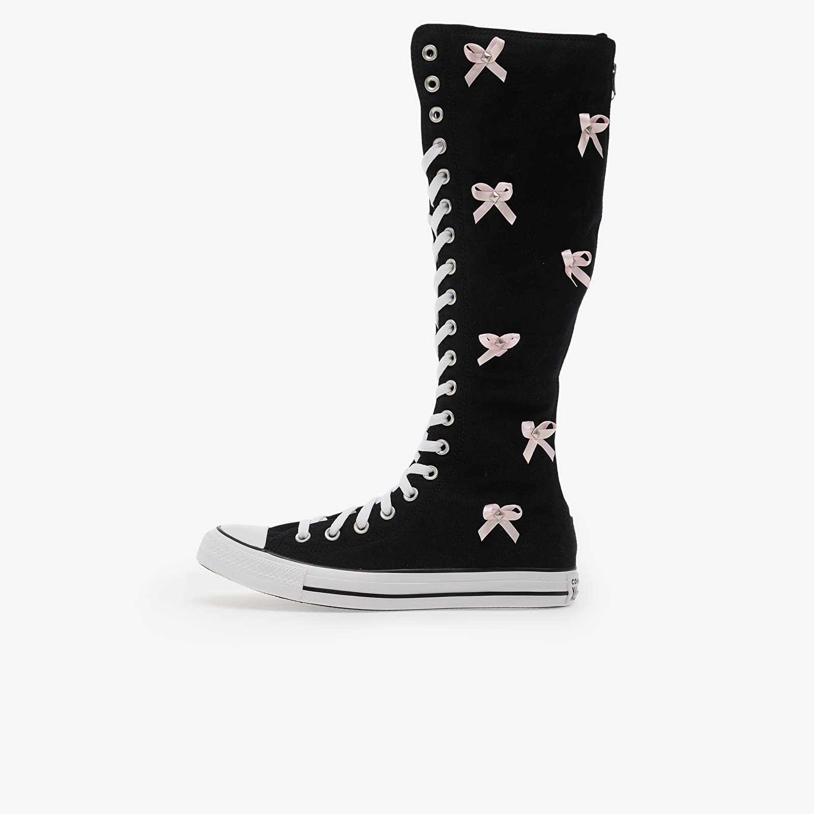 Herren Sneaker und Schuhe Converse Chuck Taylor All Star