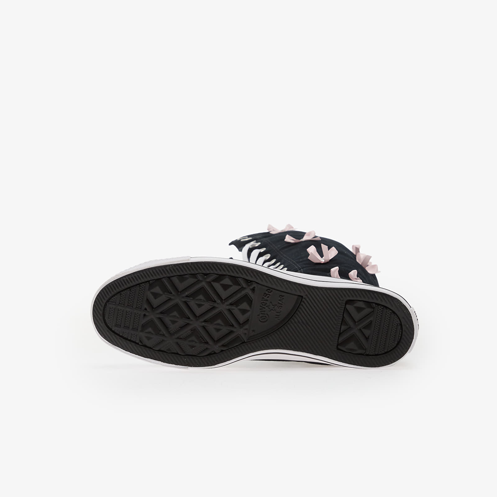 Herren Sneaker und Schuhe Converse Chuck Taylor All Star