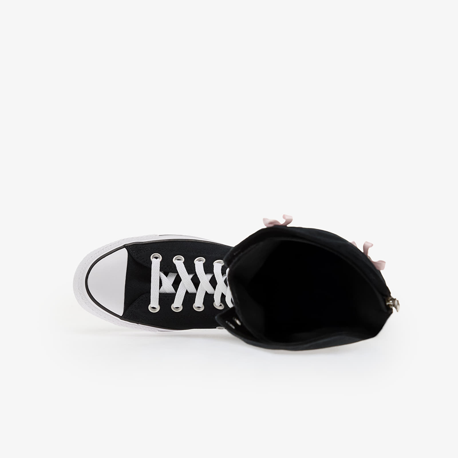 Herren Sneaker und Schuhe Converse Chuck Taylor All Star