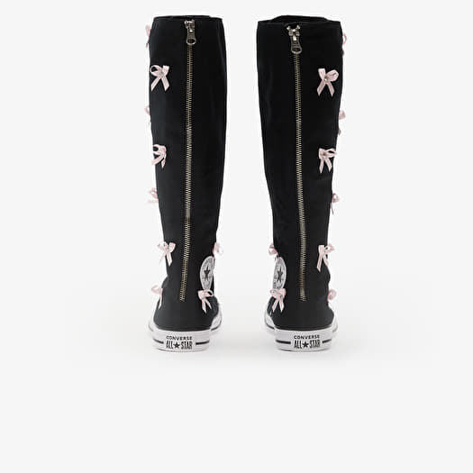 【g-rap】Chuck T STANDING TALL Converse Chuck 70 Ox, Nuevo Ingreso www.paradise.com.gt 📦Envios a
