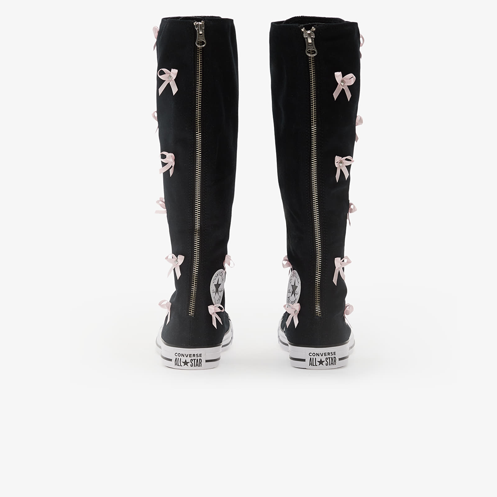 Herren Sneaker und Schuhe Converse Chuck Taylor All Star