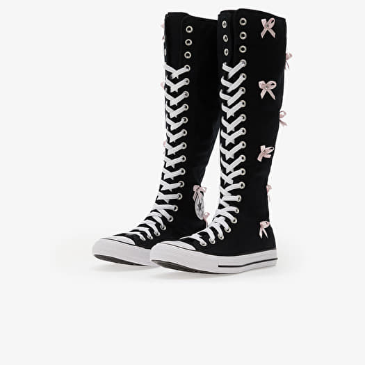Men's shoes Converse Chuck Taylor All Star (A17684C) | Footshop