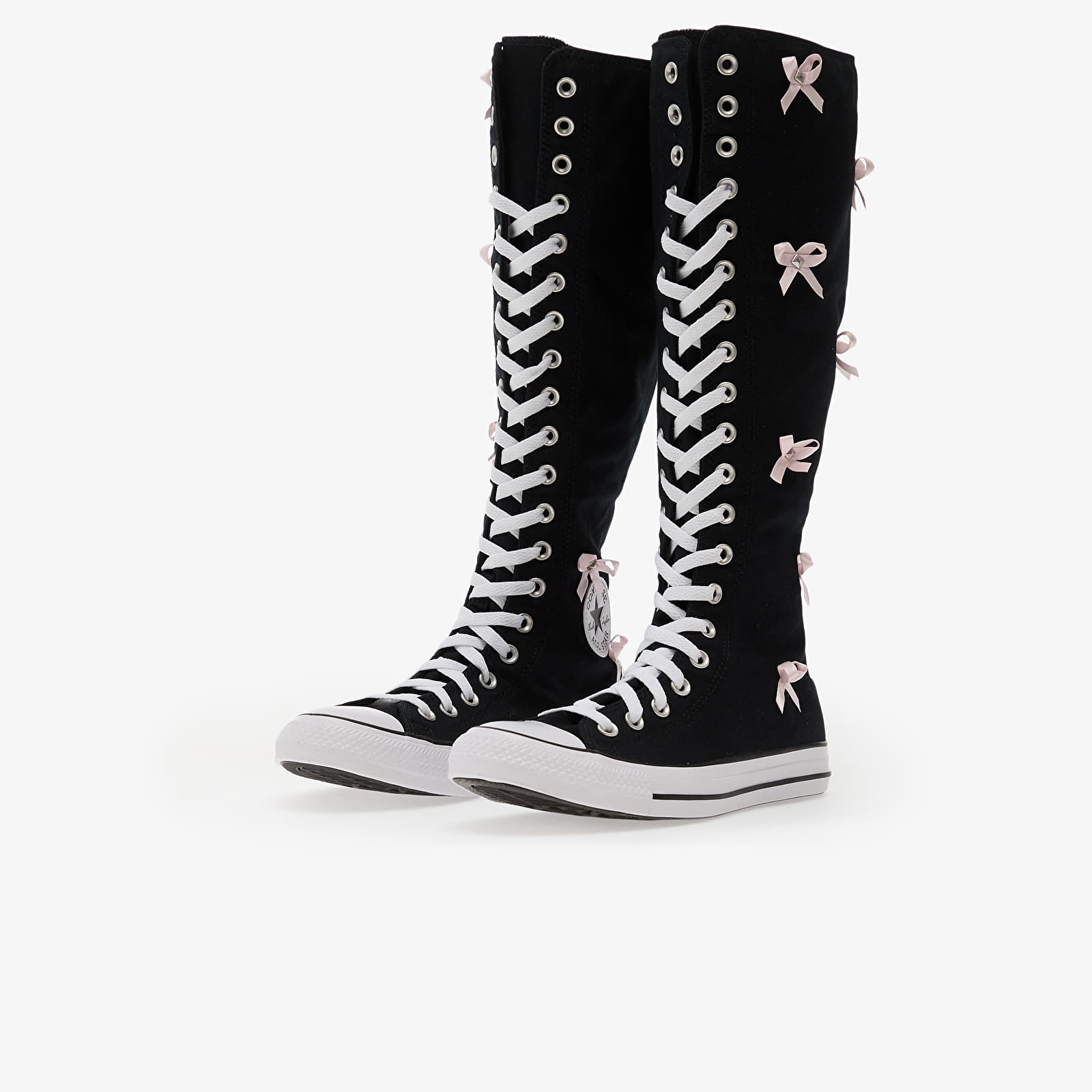 Herren Sneaker und Schuhe Converse Chuck Taylor All Star