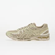 Asics Gel-Kayano 20 Fossil/ Cream