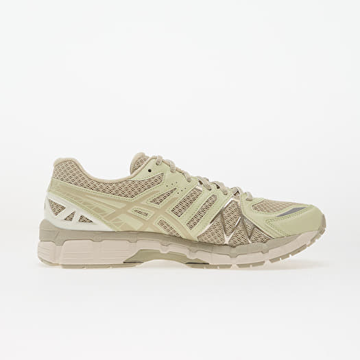 asics gt 2090