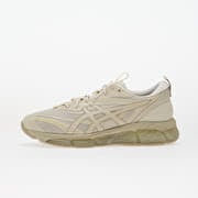 Asics Gel-Quantum 360 Viii Utility Fossil/ Wool