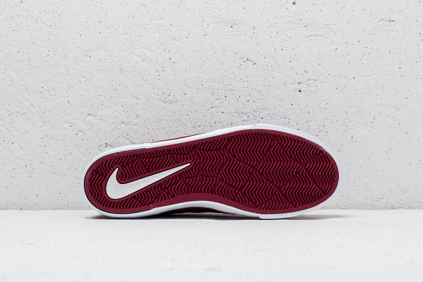 Nike sb koston hypervulc red store
