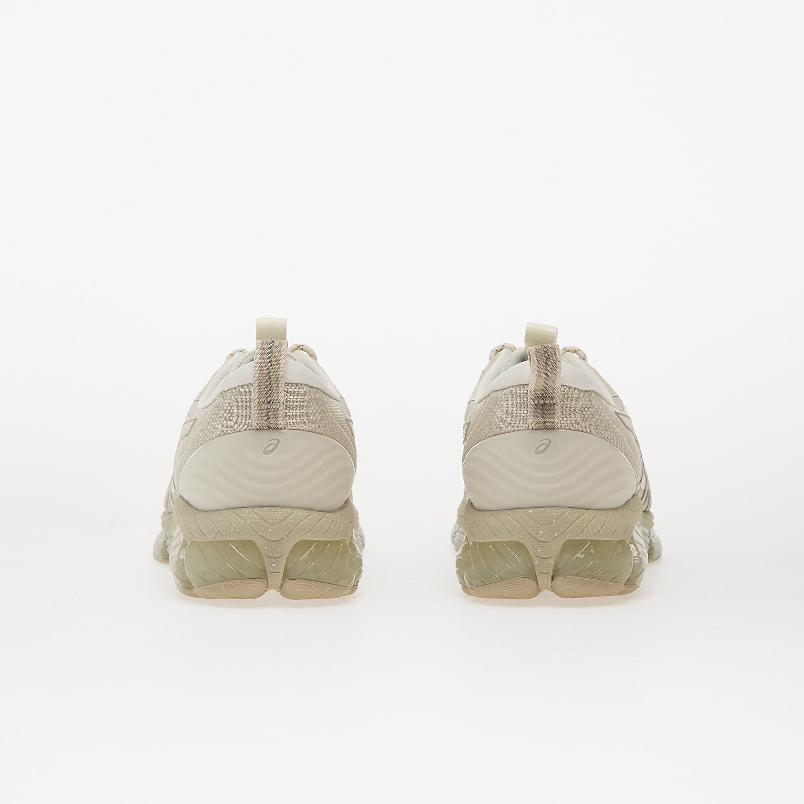 Vīriešu apavi Asics Gel-Quantum 360 Viii Utility Fossil/ Wool