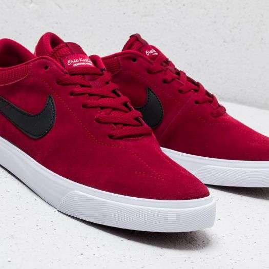 Nike sb koston red clearance