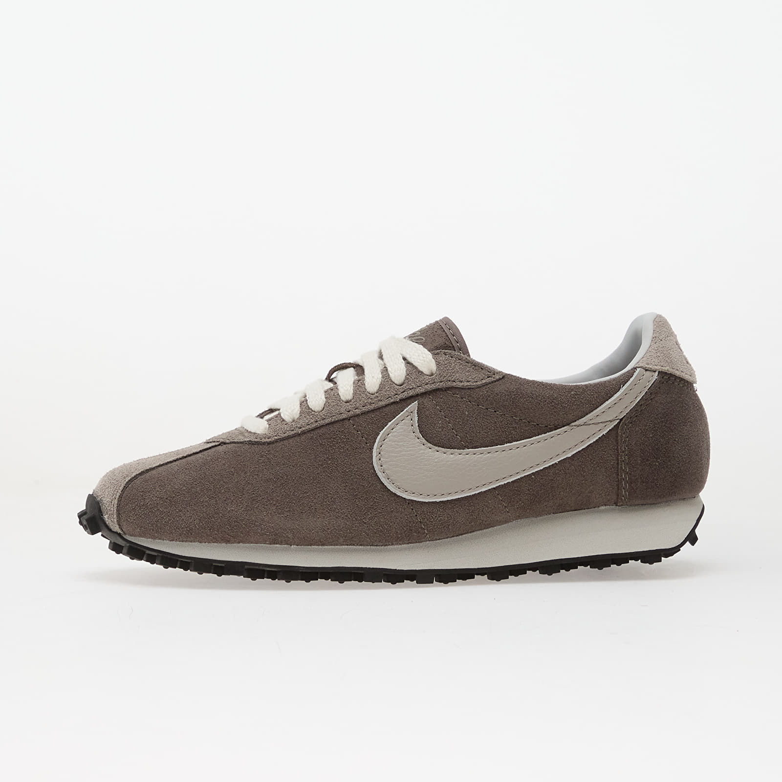 Scarpe donna Nike W Ld-1000 Sp Soft Grey/ College Grey-Photon Dust-Black