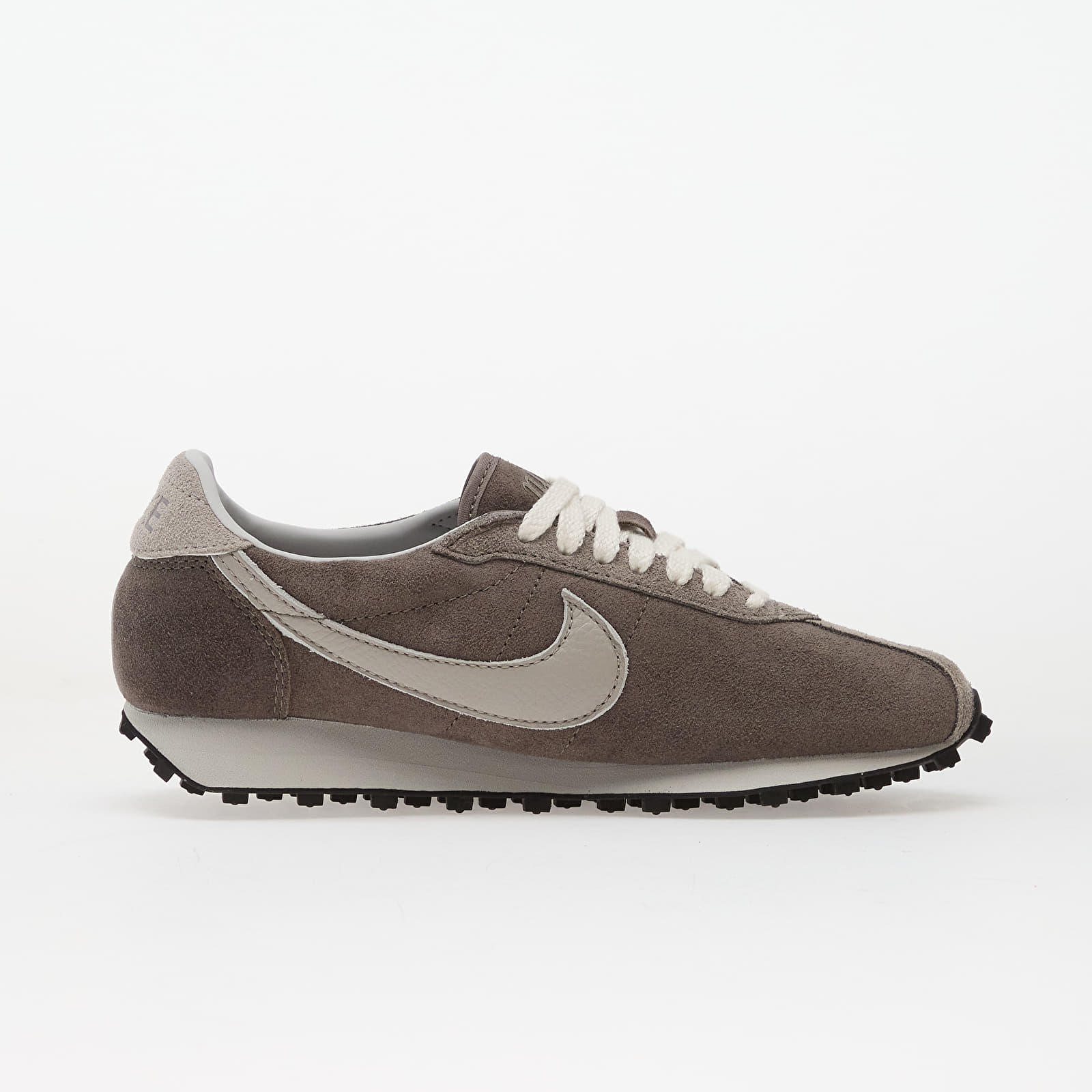 Scarpe donna Nike W Ld-1000 Sp Soft Grey/ College Grey-Photon Dust-Black