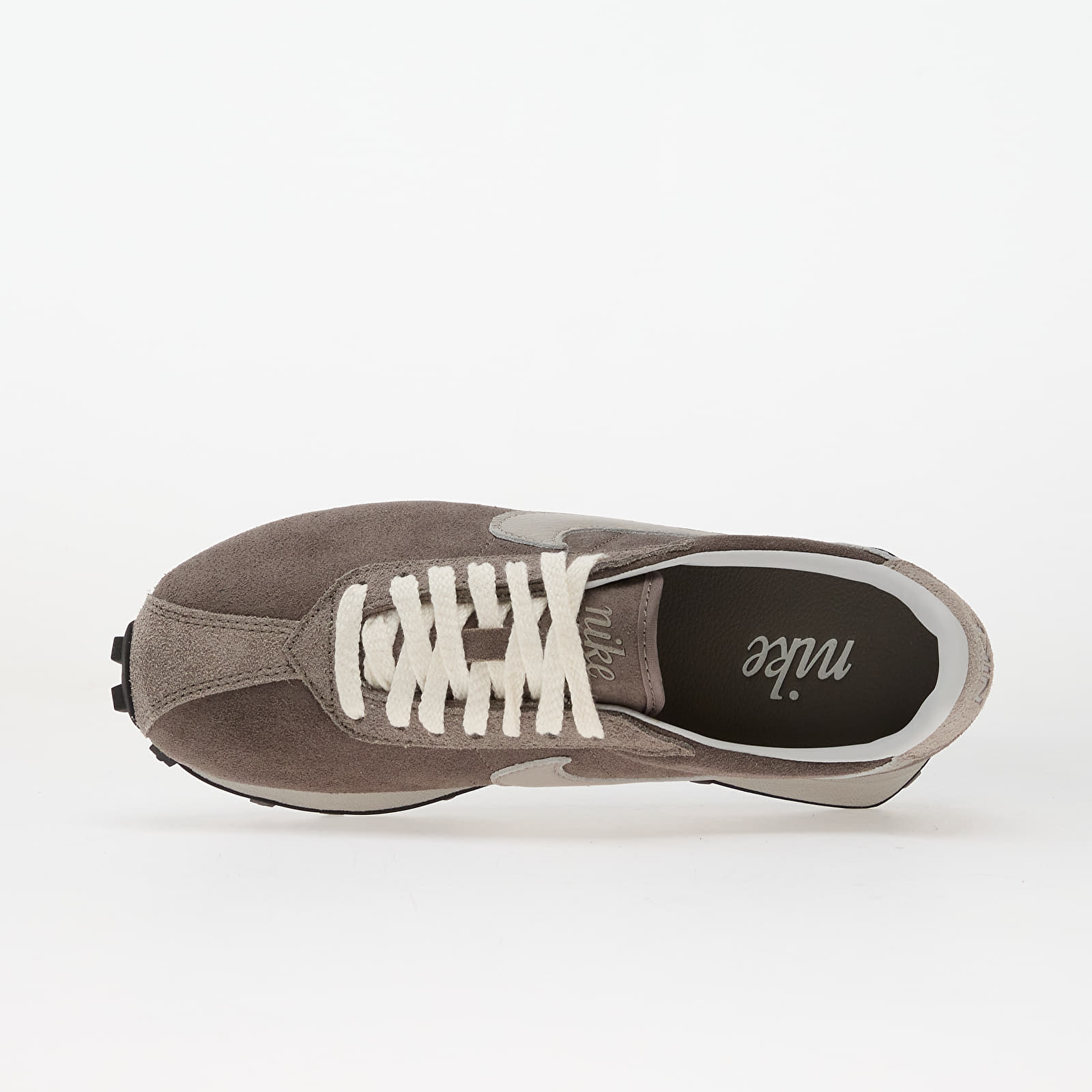 Scarpe donna Nike W Ld-1000 Sp Soft Grey/ College Grey-Photon Dust-Black