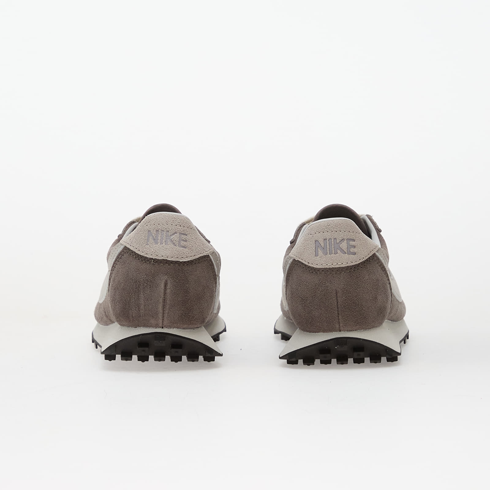 Scarpe donna Nike W Ld-1000 Sp Soft Grey/ College Grey-Photon Dust-Black