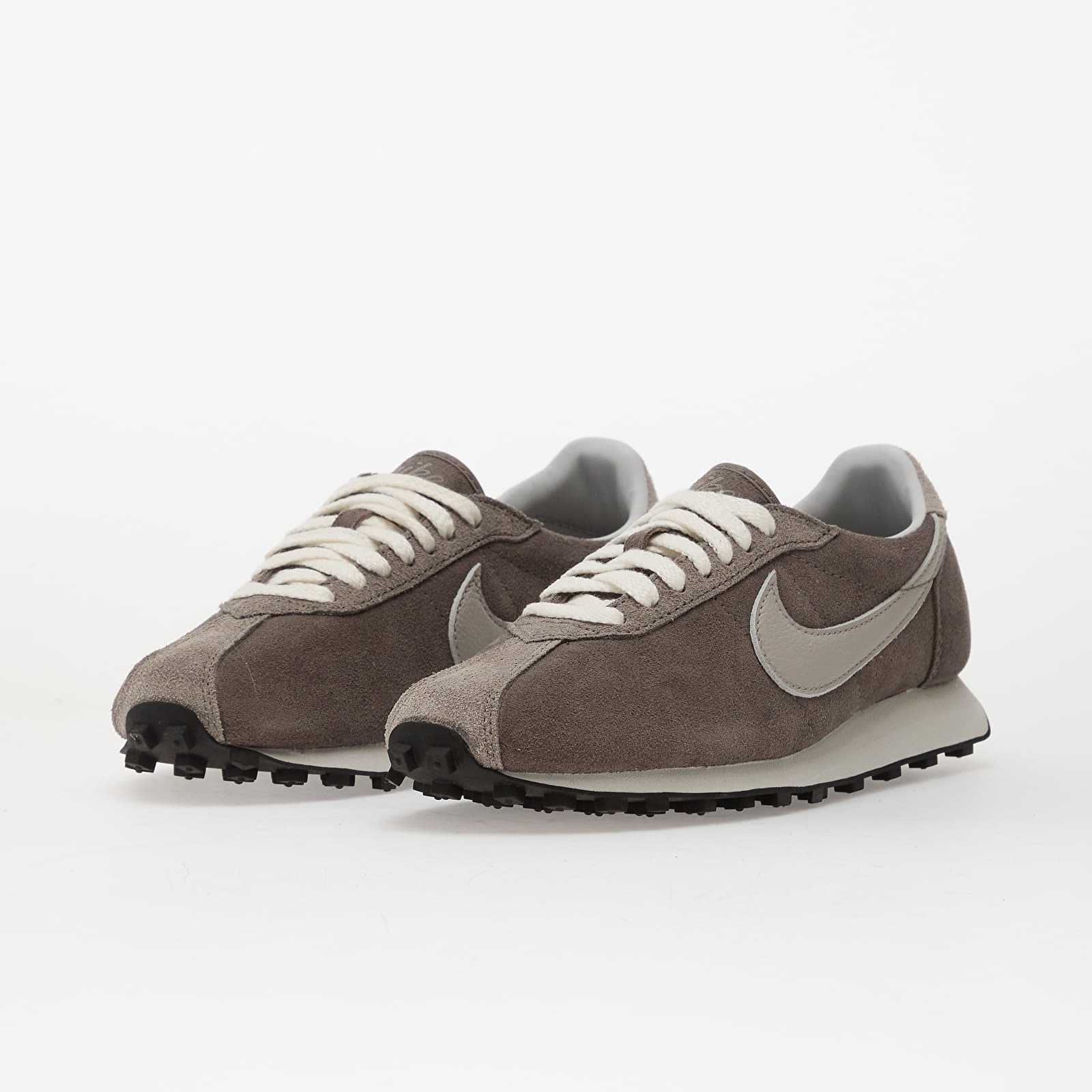 Scarpe donna Nike W Ld-1000 Sp Soft Grey/ College Grey-Photon Dust-Black