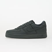 Nike Air Force 1 Low Retro Premium Bomber Grey/ Bomber Grey-Black